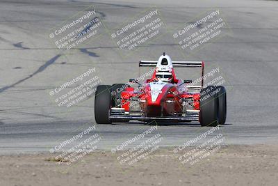 media/Nov-16-2024-CalClub SCCA (Sat) [[641f3b2761]]/Group 2/Race (Outside Grapevine)/